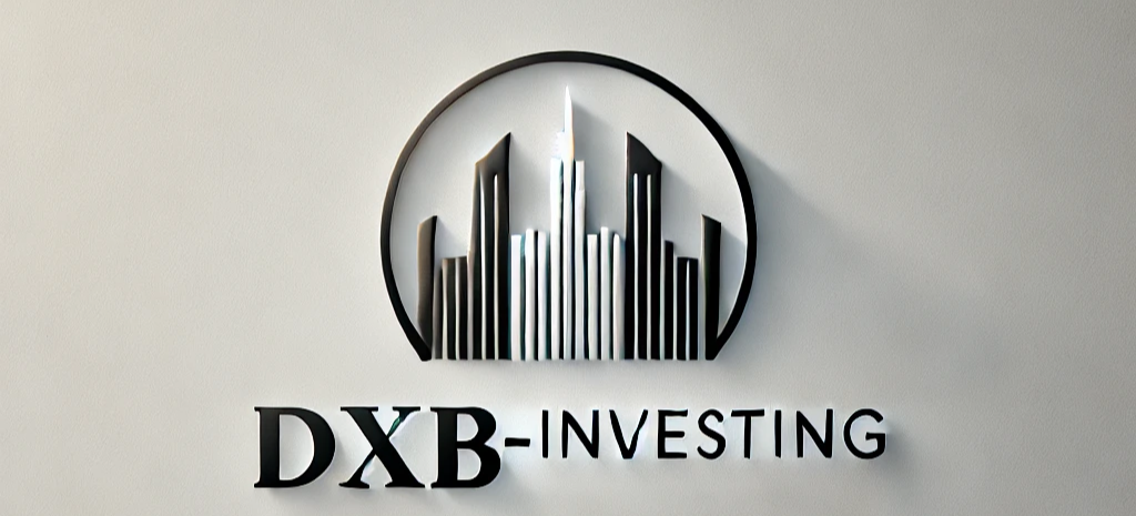 dxb-investing – נדל"ן באיחוד האמירויות בליווי ישראלי מלא